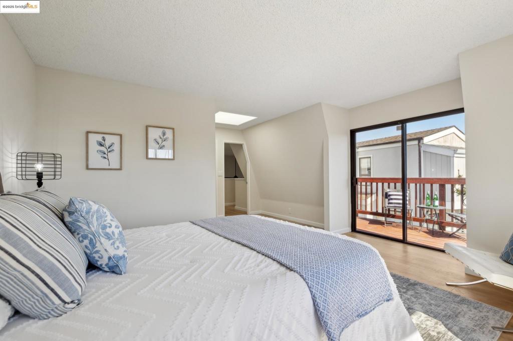 BRICKYARD COVE - Residential