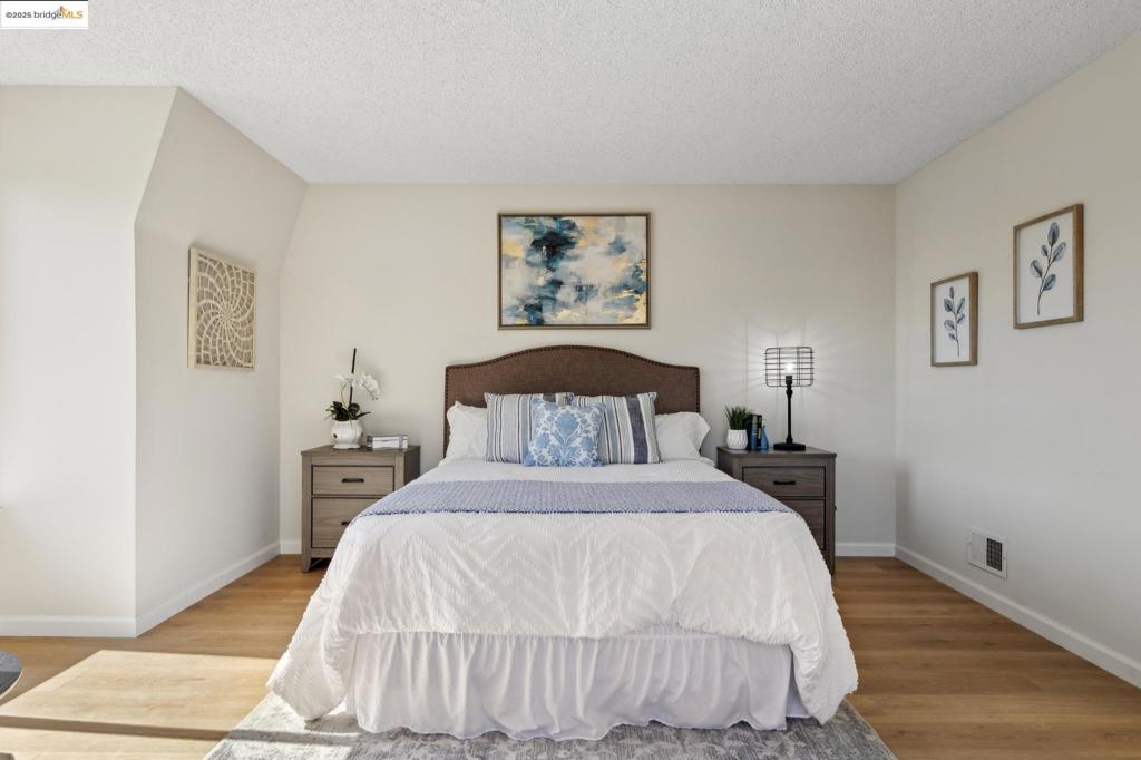 BRICKYARD COVE - Residential