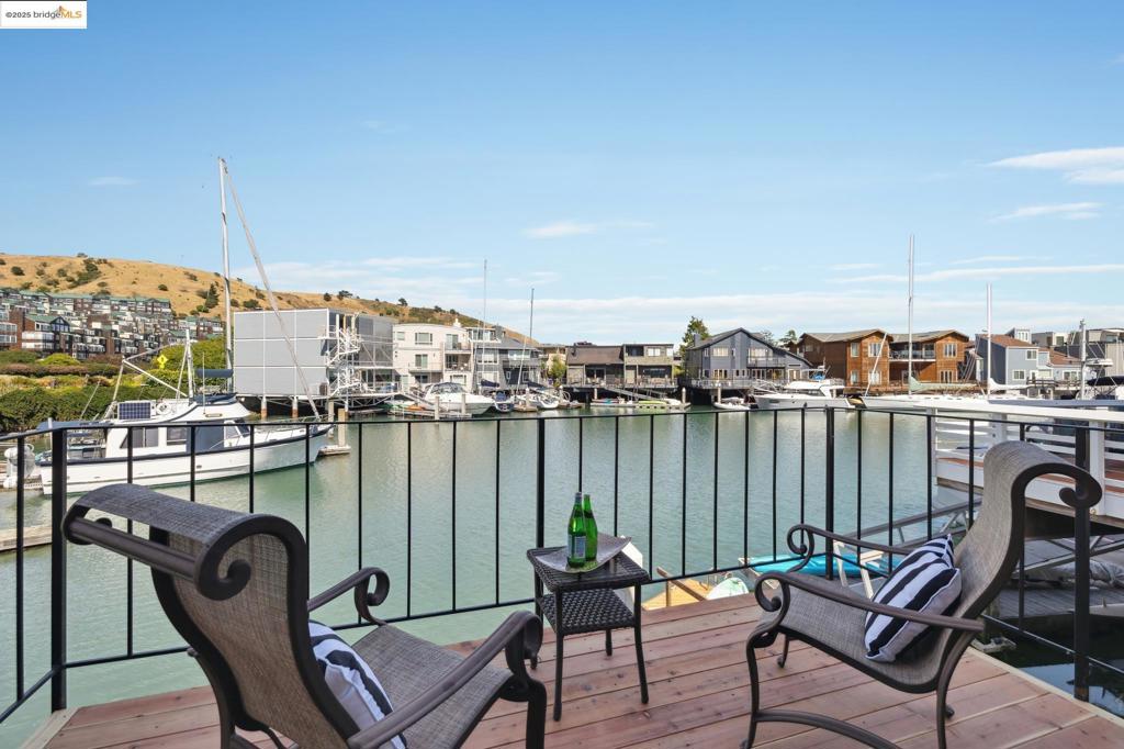 BRICKYARD COVE - Residential