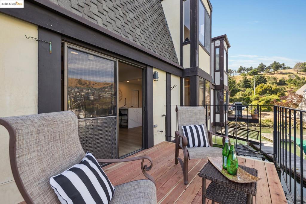 BRICKYARD COVE - Residential