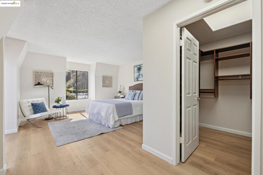 BRICKYARD COVE - Residential