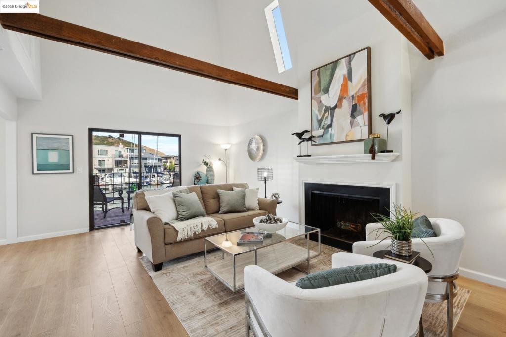 Properties 3 1310 Mallard Dr