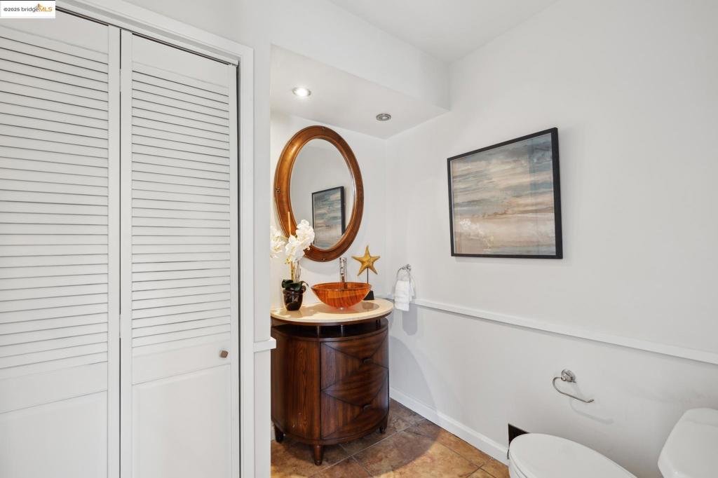 BRICKYARD COVE - Residential