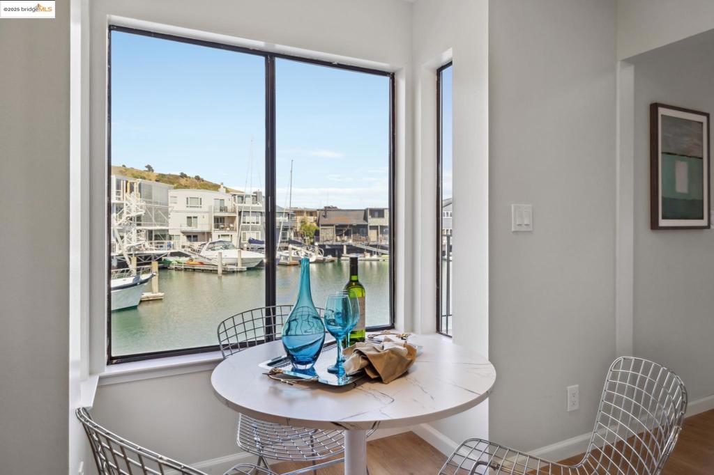 BRICKYARD COVE - Residential