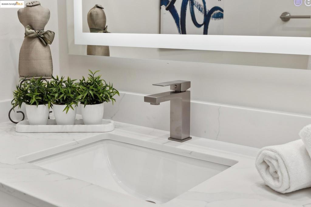 BRICKYARD COVE - Residential