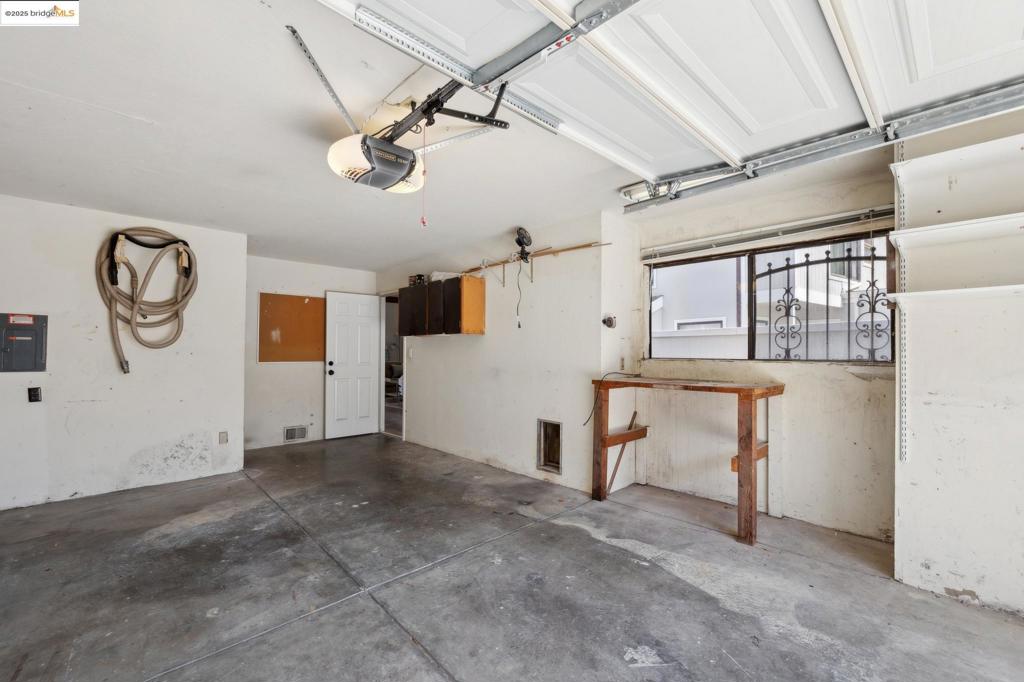 BRICKYARD COVE - Residential