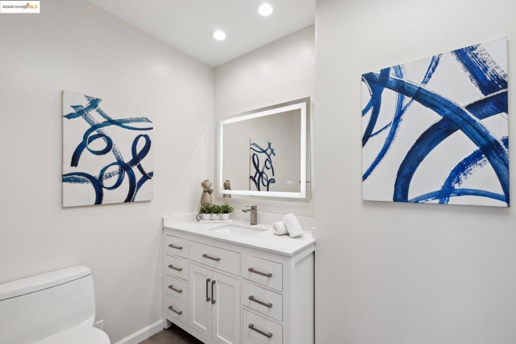 BRICKYARD COVE - Residential