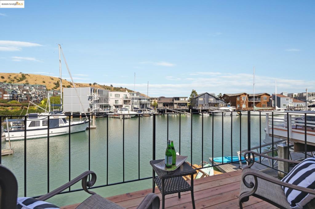 BRICKYARD COVE - Residential