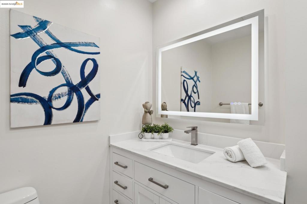 BRICKYARD COVE - Residential