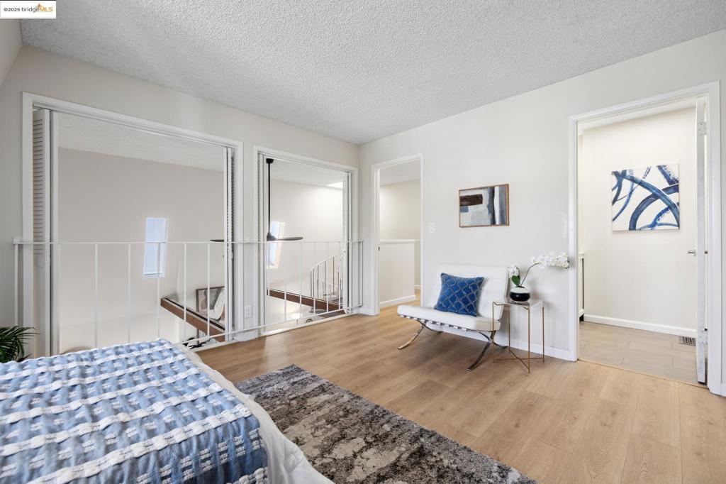 BRICKYARD COVE - Residential