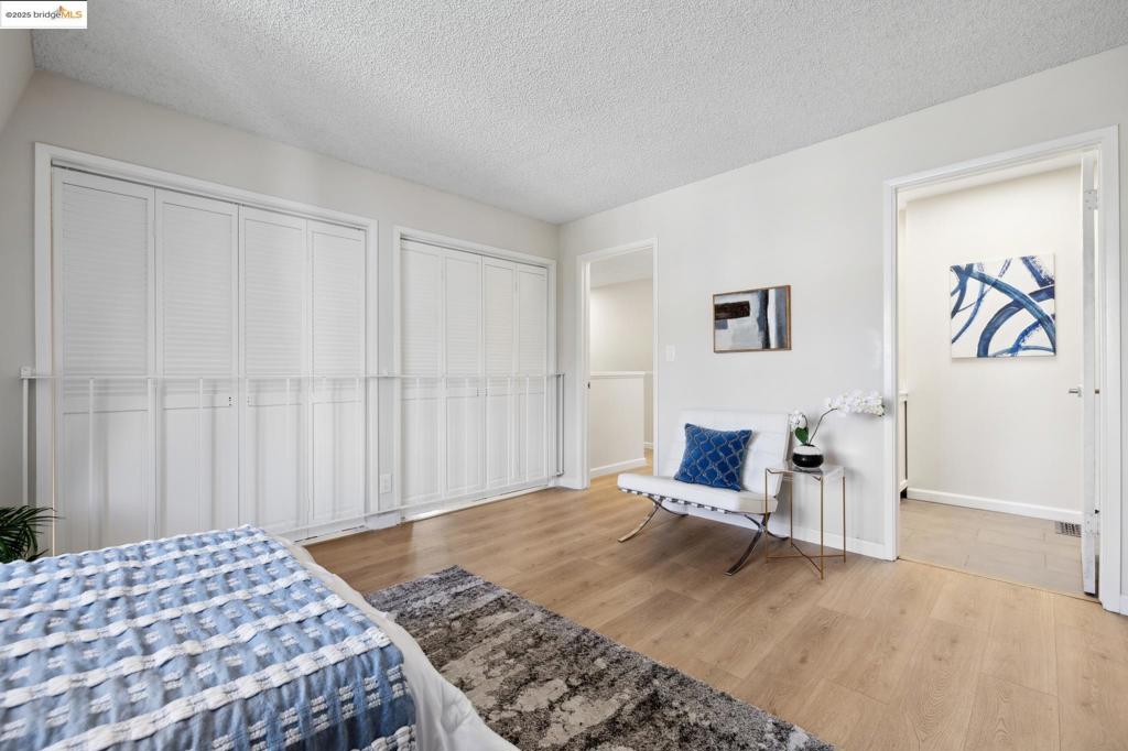 BRICKYARD COVE - Residential