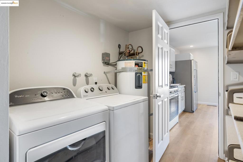 BRICKYARD COVE - Residential