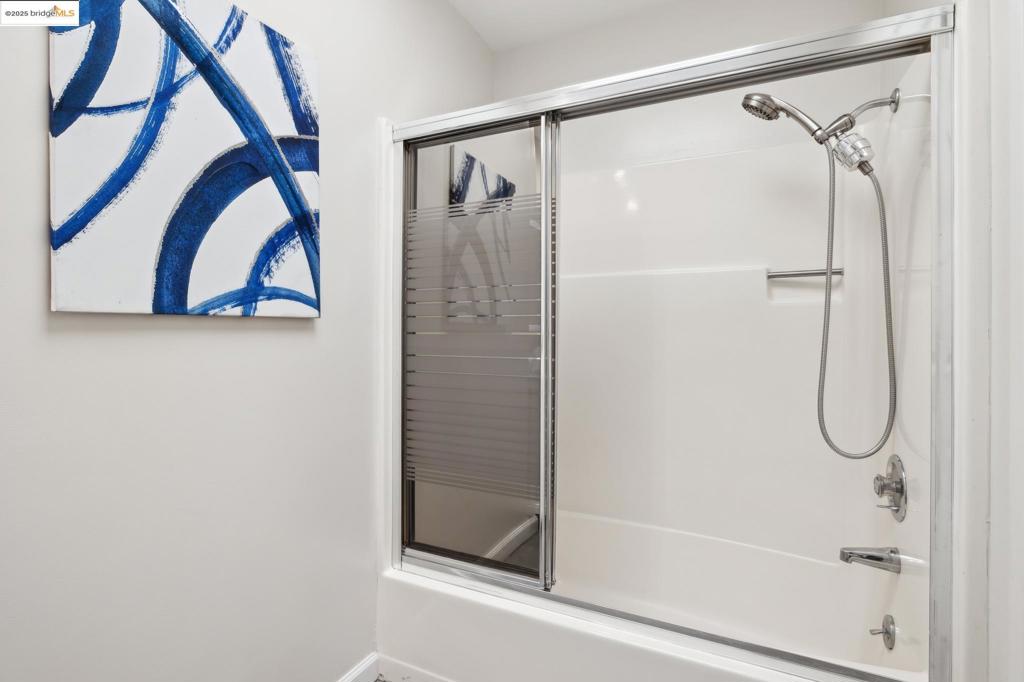 BRICKYARD COVE - Residential