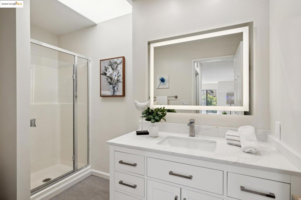 BRICKYARD COVE - Residential