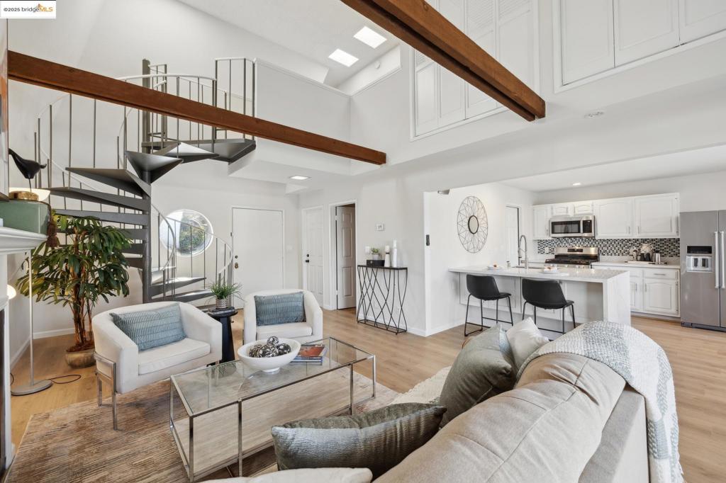 BRICKYARD COVE - Residential