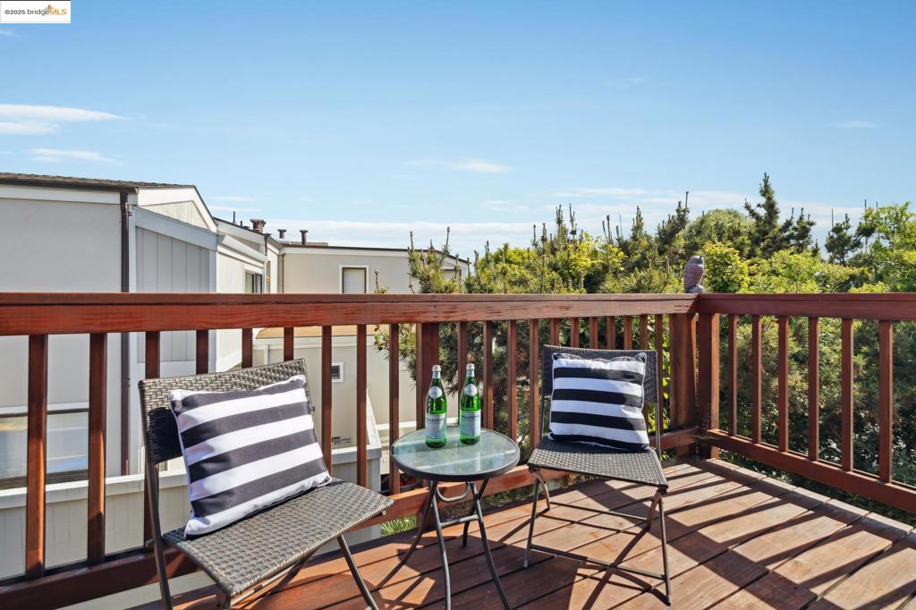 BRICKYARD COVE - Residential