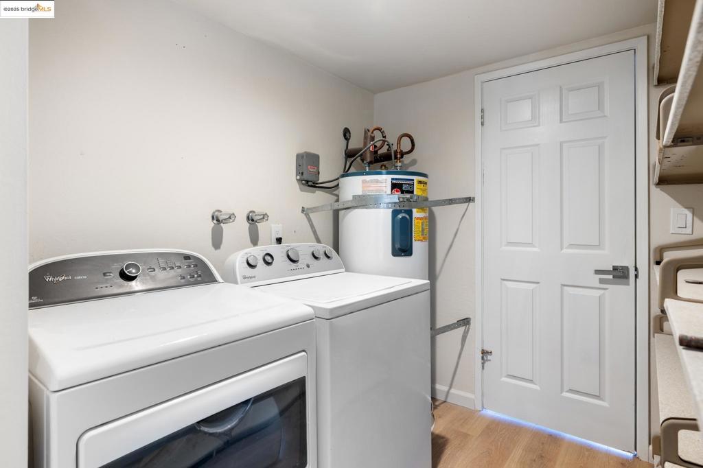 BRICKYARD COVE - Residential