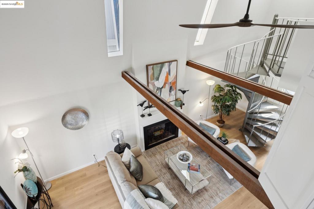 BRICKYARD COVE - Residential