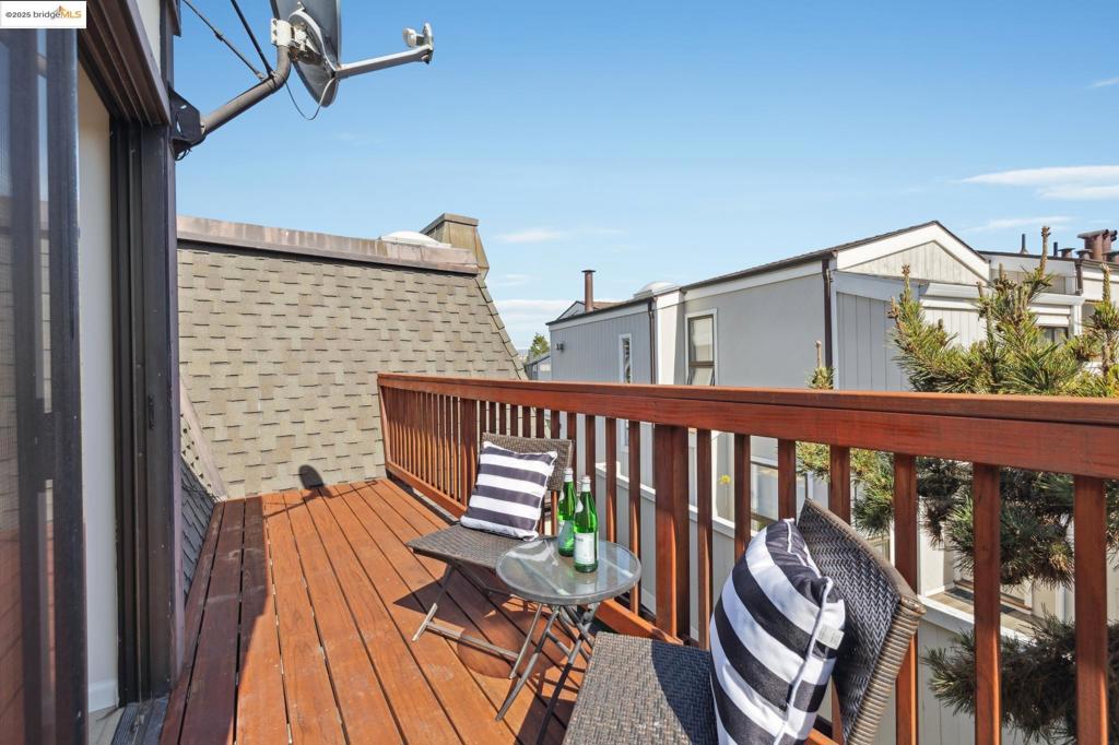 BRICKYARD COVE - Residential