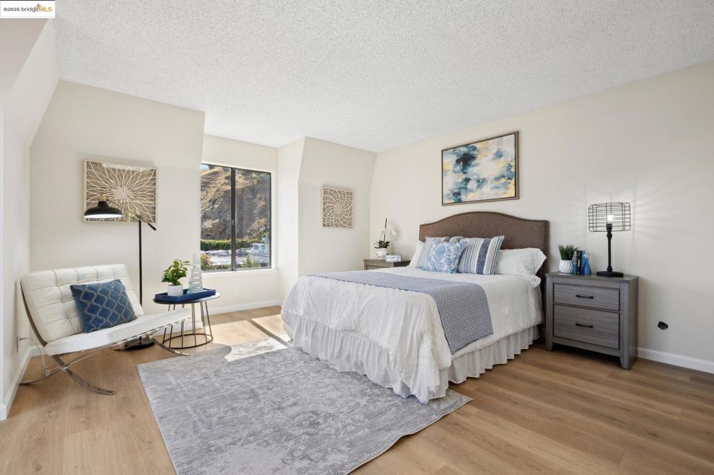 BRICKYARD COVE - Residential