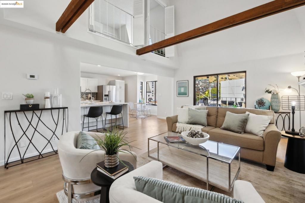 BRICKYARD COVE - Residential