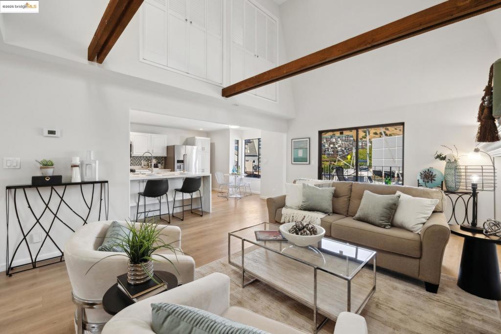 Properties 2 1310 Mallard Dr