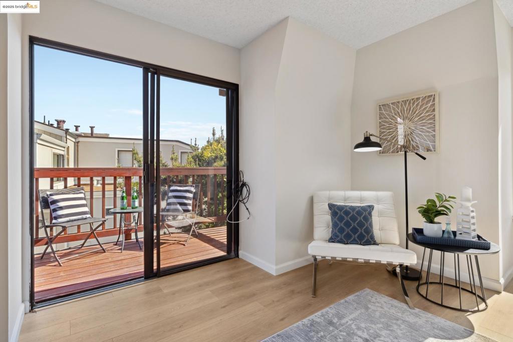 BRICKYARD COVE - Residential