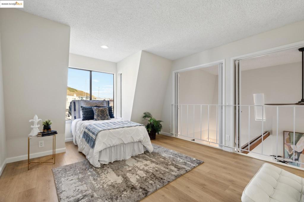 BRICKYARD COVE - Residential