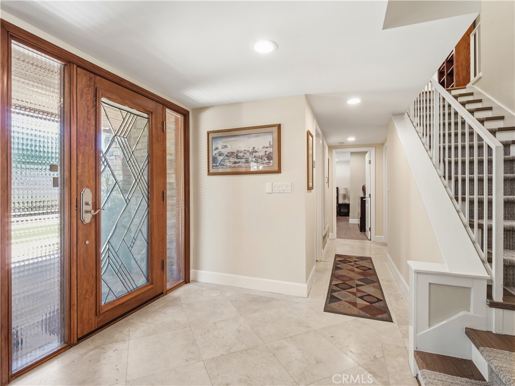 Canyon Country, California, 91387, United States, 6 Bedrooms Bedrooms, ,4 BathroomsBathrooms,Residential,Active,2027785