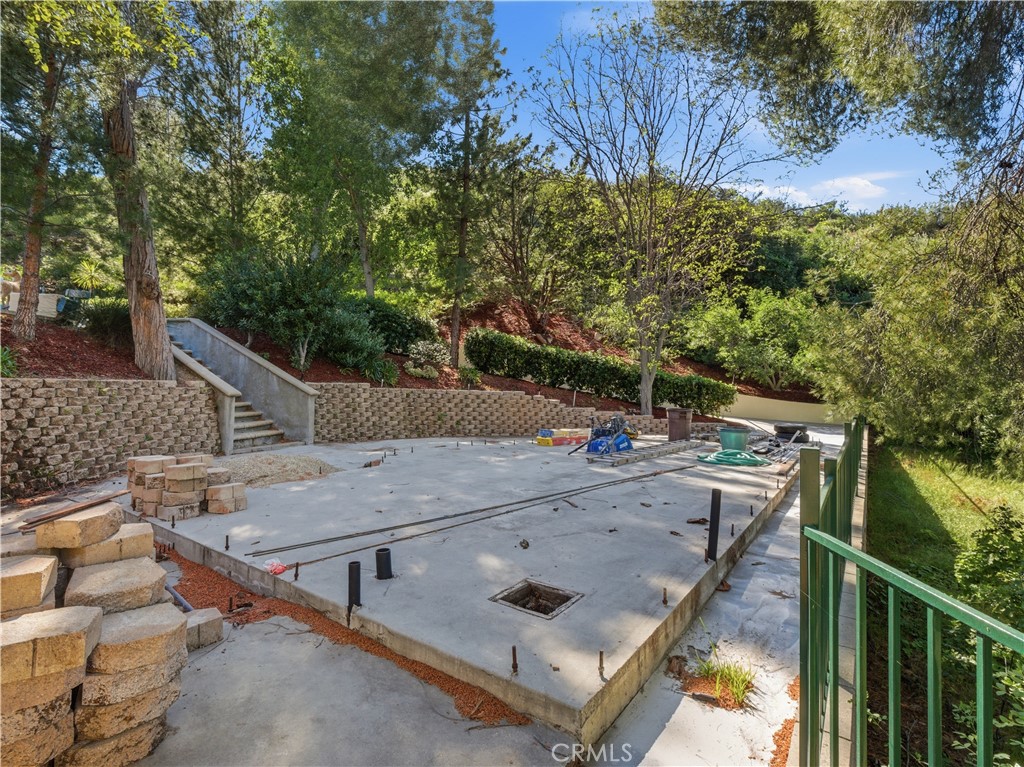 Canyon Country, California, 91387, United States, 6 Bedrooms Bedrooms, ,4 BathroomsBathrooms,Residential,Active,2027785