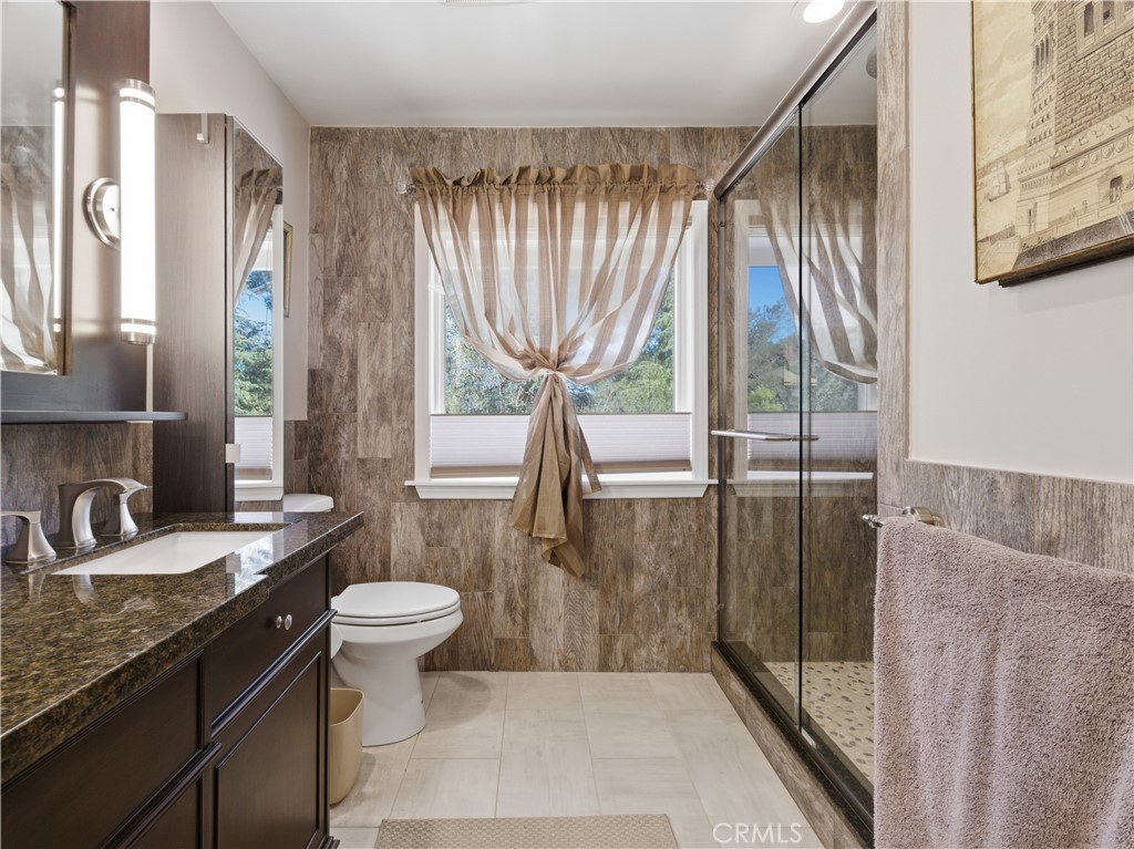 Canyon Country, California, 91387, United States, 6 Bedrooms Bedrooms, ,4 BathroomsBathrooms,Residential,Active,2027785
