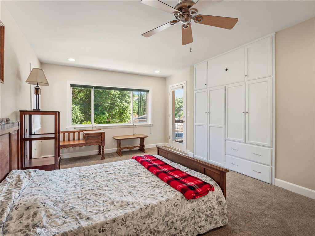 Canyon Country, California, 91387, United States, 6 Bedrooms Bedrooms, ,4 BathroomsBathrooms,Residential,Active,2027785