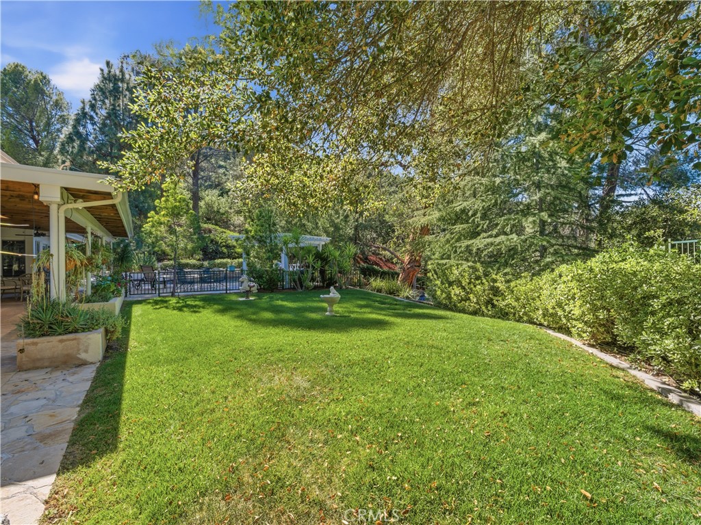 Canyon Country, California, 91387, United States, 6 Bedrooms Bedrooms, ,4 BathroomsBathrooms,Residential,Active,2027785
