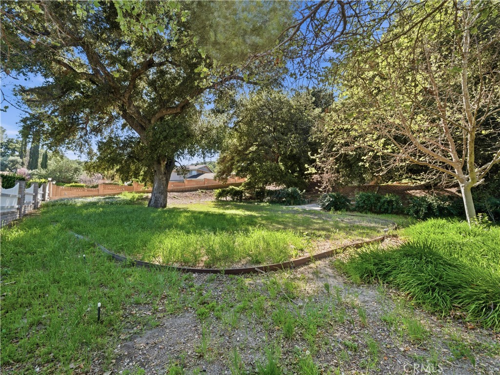 Canyon Country, California, 91387, United States, 6 Bedrooms Bedrooms, ,4 BathroomsBathrooms,Residential,Active,2027785