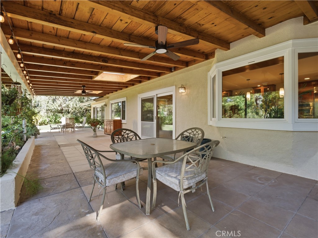 Canyon Country, California, 91387, United States, 6 Bedrooms Bedrooms, ,4 BathroomsBathrooms,Residential,Active,2027785