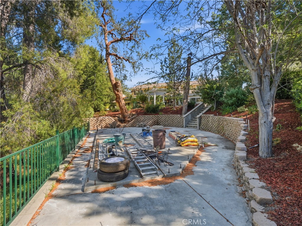 Canyon Country, California, 91387, United States, 6 Bedrooms Bedrooms, ,4 BathroomsBathrooms,Residential,Active,2027785