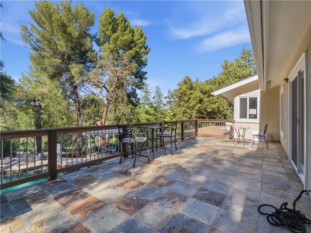 Canyon Country, California, 91387, United States, 6 Bedrooms Bedrooms, ,4 BathroomsBathrooms,Residential,Active,2027785