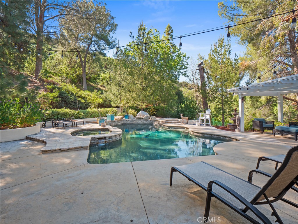 Canyon Country, California, 91387, United States, 6 Bedrooms Bedrooms, ,4 BathroomsBathrooms,Residential,Active,2027785