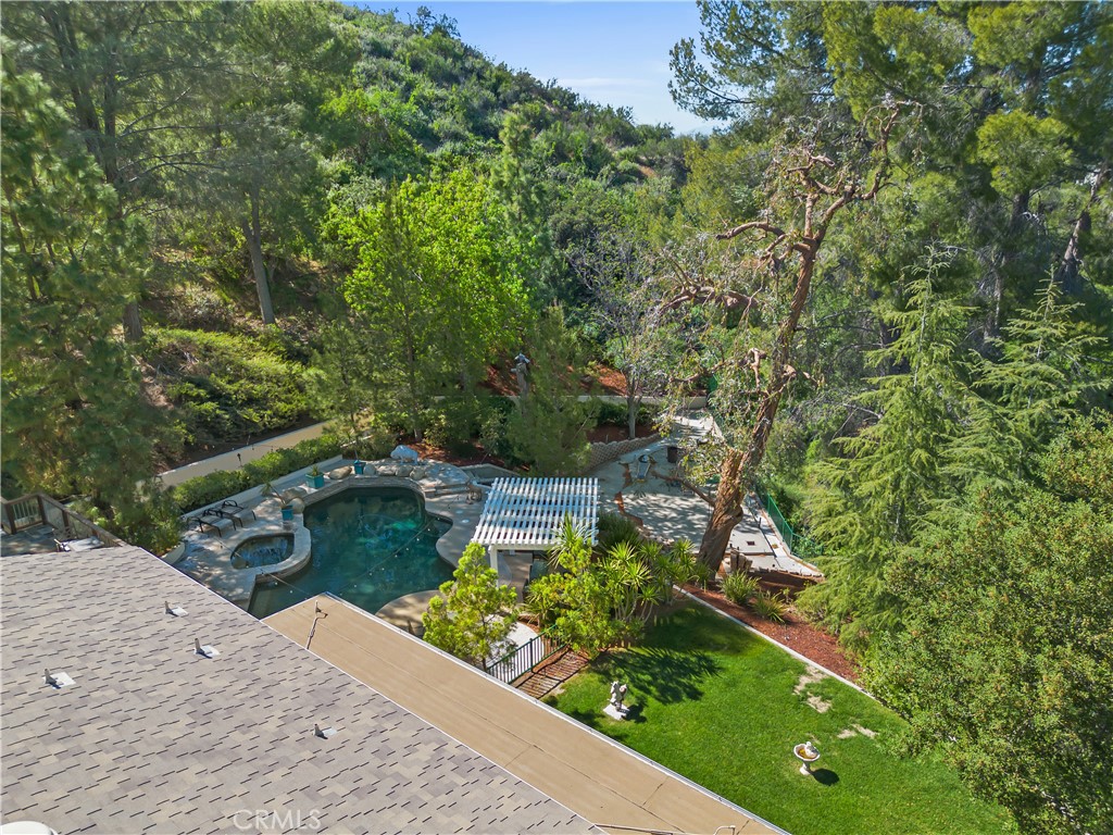 Canyon Country, California, 91387, United States, 6 Bedrooms Bedrooms, ,4 BathroomsBathrooms,Residential,Active,2027785