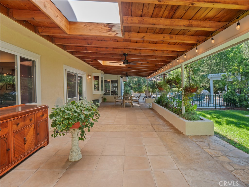 Canyon Country, California, 91387, United States, 6 Bedrooms Bedrooms, ,4 BathroomsBathrooms,Residential,Active,2027785