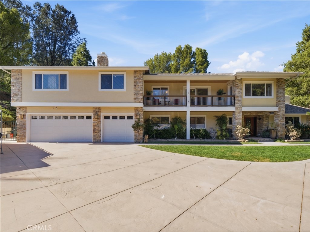 Canyon Country, California, 91387, United States, 6 Bedrooms Bedrooms, ,4 BathroomsBathrooms,Residential,Active,2027785