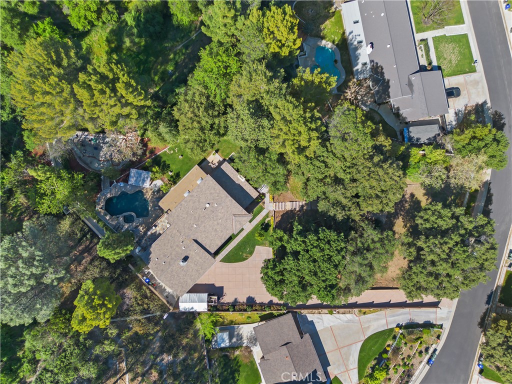 Canyon Country, California, 91387, United States, 6 Bedrooms Bedrooms, ,4 BathroomsBathrooms,Residential,Active,2027785