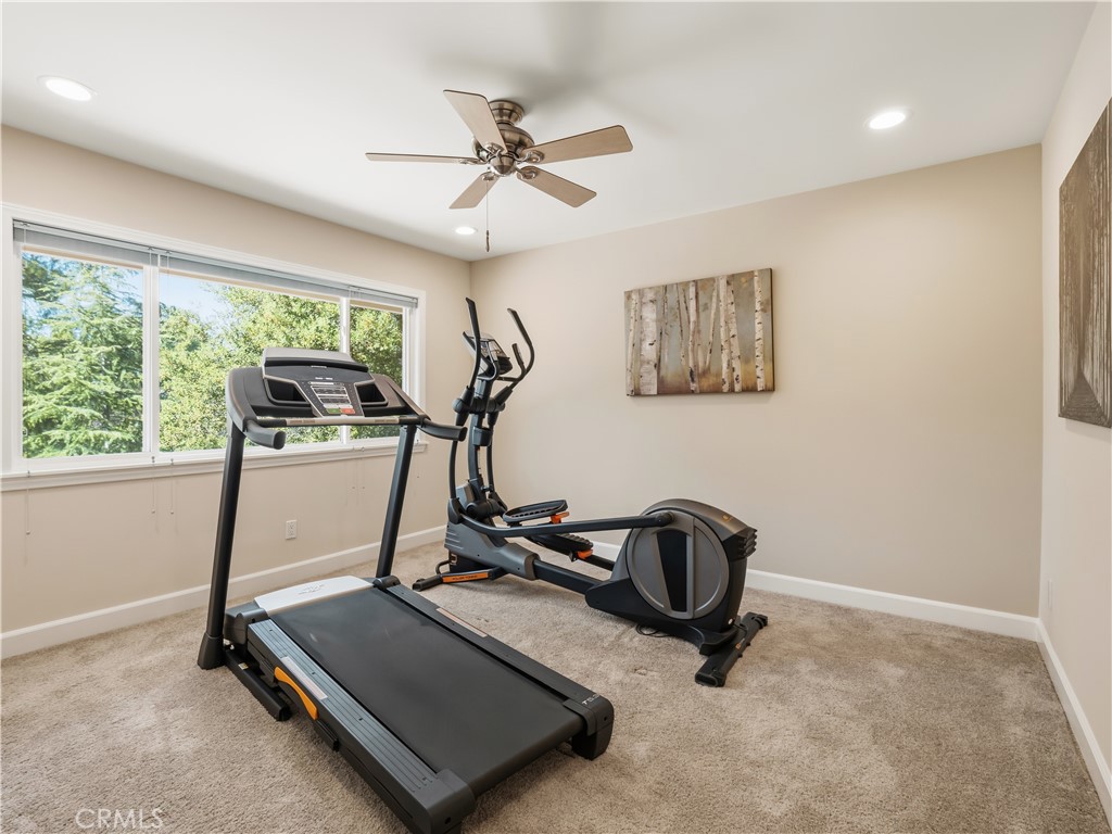 Canyon Country, California, 91387, United States, 6 Bedrooms Bedrooms, ,4 BathroomsBathrooms,Residential,Active,2027785