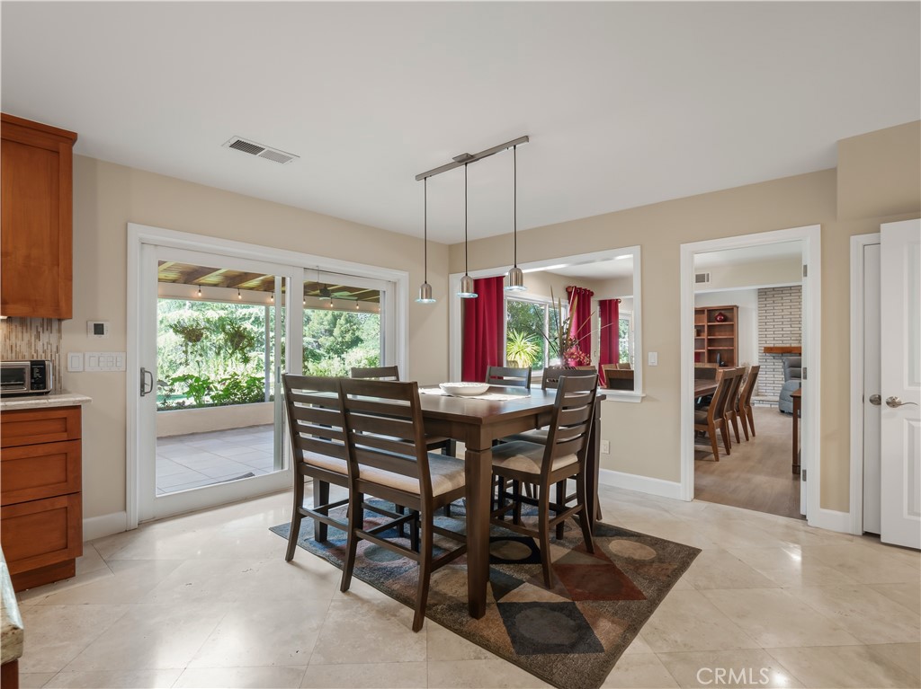 Canyon Country, California, 91387, United States, 6 Bedrooms Bedrooms, ,4 BathroomsBathrooms,Residential,Active,2027785