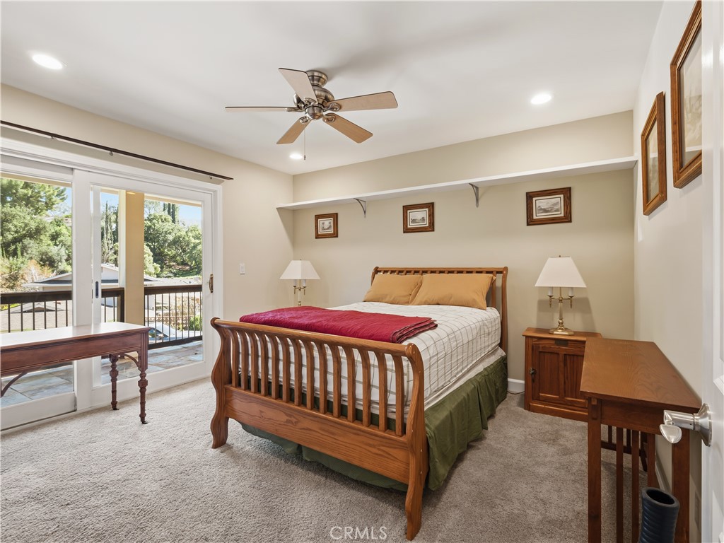 Canyon Country, California, 91387, United States, 6 Bedrooms Bedrooms, ,4 BathroomsBathrooms,Residential,Active,2027785