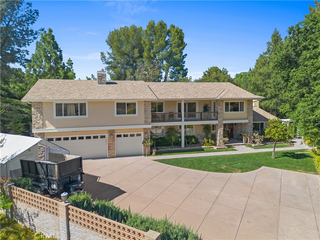 Canyon Country, California, 91387, United States, 6 Bedrooms Bedrooms, ,4 BathroomsBathrooms,Residential,Active,2027785