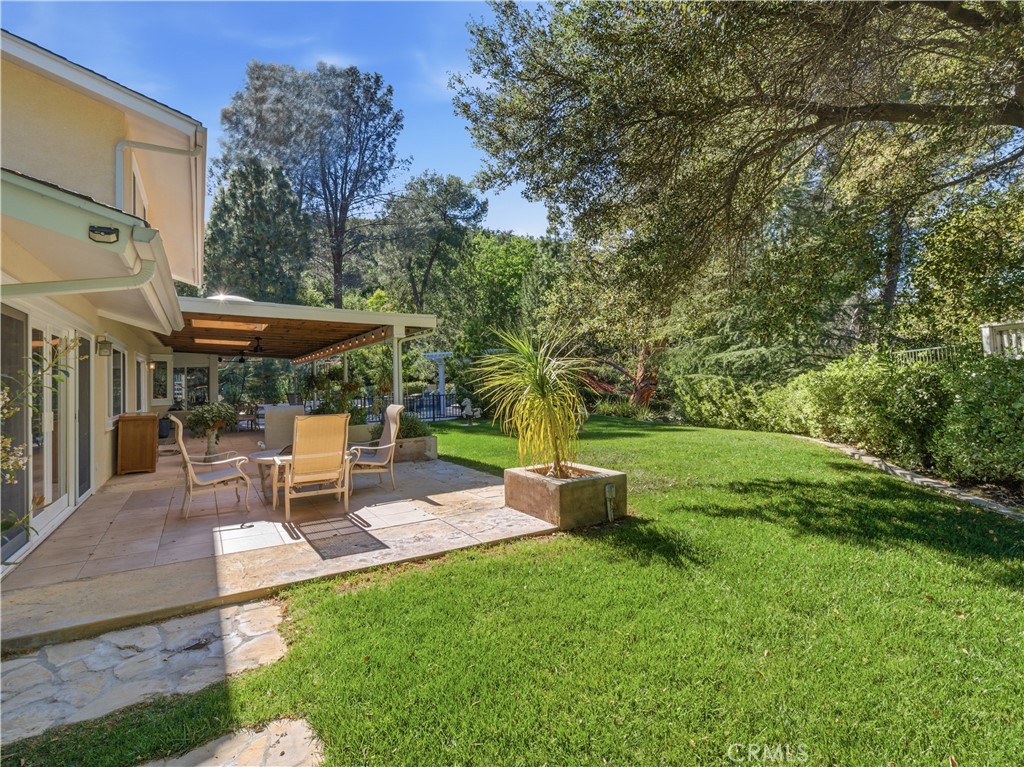 Canyon Country, California, 91387, United States, 6 Bedrooms Bedrooms, ,4 BathroomsBathrooms,Residential,Active,2027785