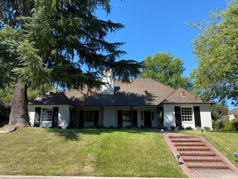 Photo of 1489 Waverly Road, San Marino, CA 91108 (MLS # P1-26976)
