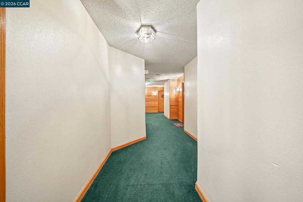 25930 Kay Ave Ave 201, Hayward CA 94545
