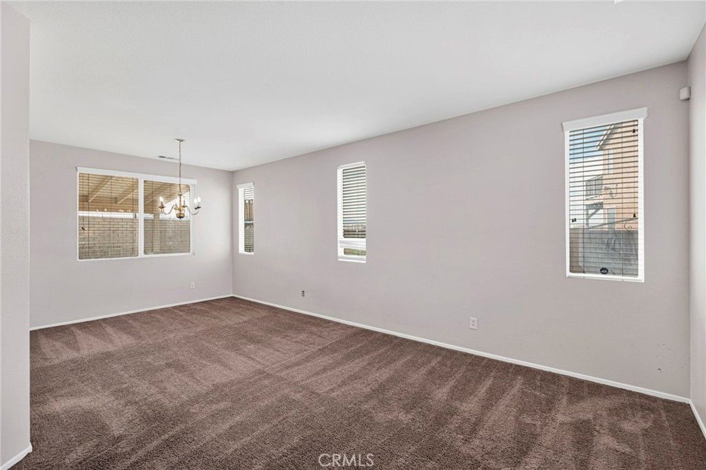 Photo of 13721 Dove Court, Victorville, CA 92394 (MLS # HD26056381)